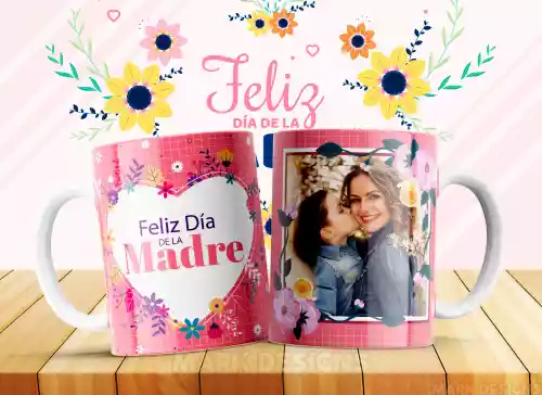 vectores plantilas MAMA,DIA DE LA MAMA,FESTIVIDAD,MARCO FOTO,